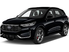 Ford Kuga PHEV Active WinterP Nav LED Kam KeyFree 18Z