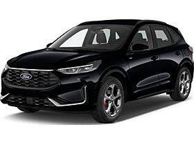 Ford Kuga PHEV Active WinterP Nav LED Kam KeyFree 18Z