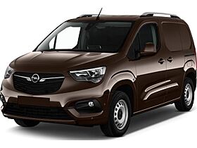 Opel Combo XL AT8CarPlay Kam SichtP Gummiboden
