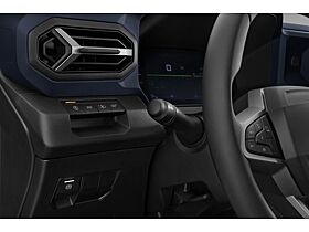 Dacia Duster II 1.3 TCe 150 4WD Journey Nav Kam SHZ