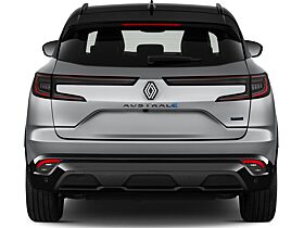 Renault Austral Techno LookP eHK SHZ ACC Kam LED Nav 19Z