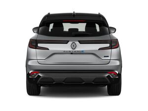 Renault Austral Techno LookP eHK SHZ ACC Kam LED Nav 19Z bild 1