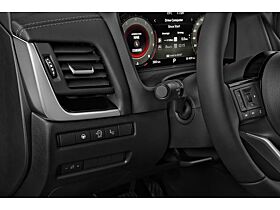 Nissan Qashqai Tekna Pano Bose HUD e.Heckk 360° ACC SHZ