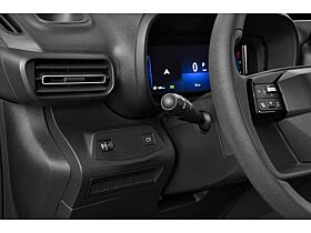 Opel Combo E Cargo 1.5 D M **Gewerbehammer** Opel Combo E Cargo 1.5 D M **Gewerbehammer**