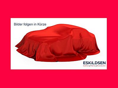 Audi RS3 RS 3 Sportback S tronic MATRIX+KAMERA+SONOS+ACC