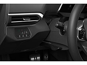 Volkswagen ID.4 ID 4 Pure | SONDERAKTION -14532