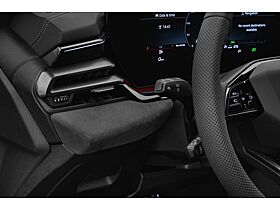 Audi A5 Avant 40 TDI quattro S line S tronic 499 