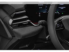 Audi A5 Avant 40 TDI quattro S line S tronic 499 