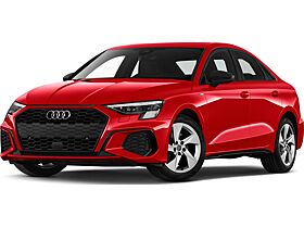 Audi A3 Sportback TDI Optik schwarz+ 8-fach bereift Audi A3 Sportback TDI Optik schwarz+ 8-fach bereift