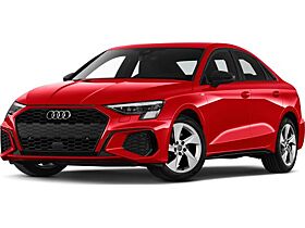 Audi A3 Sportback TDI Optik schwarz+ 8-fach bereift Audi A3 Sportback TDI Optik schwarz+ 8-fach bereift