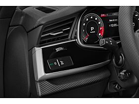 Audi SQ7 TFSI quattro tiptronic | PANO | AHK | Audi SQ7 TFSI quattro tiptronic | PANO | AHK |