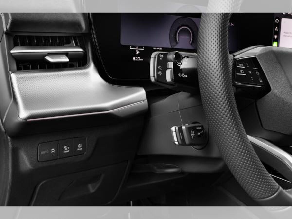 Audi Q3 Sportback TFSI S tronic S line | AHK | LED | bild