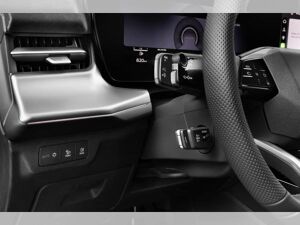Audi Q3 Sportback TFSI S tronic S line | AHK | LED | bild 1