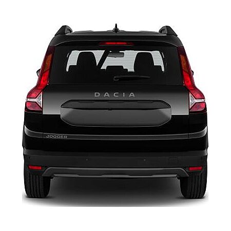 Dacia Jogger leasen