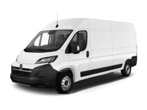 Opel Movano 35 L3H2 VollLED Kam HFT270 VisibP PDC bild 1