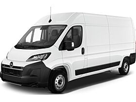 Opel Movano 35 L2H2 Kam HFT270 VisibP PDC Temp 5"-DAB Opel Movano 35 L2H2 Kam HFT270 VisibP PDC Temp 5"-DAB