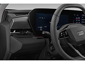 Audi Q6 e-tron Q6 Sportback e-tron performance 360 4xSHZ Audi Q6 e-tron Q6 Sportback e-tron performance 360 4xSHZ