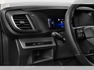 Opel Zafira 2.2 D 180 AT8 XL GS Nav Massage Kam Temp bild 1
