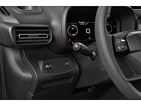 Opel Combo 1.5 D 130 AT8 GS Nav10" Kam IntelliLux Opel Combo 1.5 D 130 AT8 GS Nav10" Kam IntelliLux