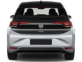 Volkswagen ID.3 Pro S 77 Kwh LED Navi ACC Wärmepumpe ACC LM