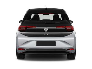Volkswagen ID.3 Pro S 77 Kwh LED Navi ACC Wärmepumpe ACC LM bild 1