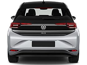 Volkswagen ID.3 Pro S 77 Kwh LED Navi ACC Wärmepumpe ACC LM Volkswagen ID.3 Pro S 77 Kwh LED Navi ACC Wärmepumpe ACC LM