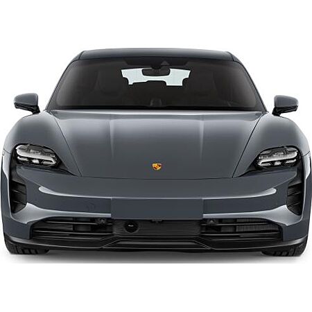 Porsche Taycan leasen