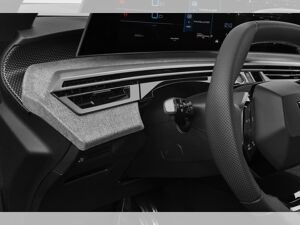 Peugeot 5008 Hybrid GT Pano KomfortP AHK eHK Nav ACC BT bild 1