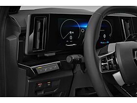 Renault Austral E-Tech Techno Pano Massage 360° eHK ACC Renault Austral E-Tech Techno Pano Massage 360° eHK ACC