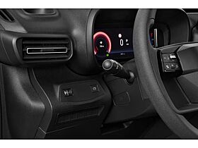 Fiat Doblo Kombi N1 Klimaaut PrivG LED 3xIso CarP Tem Fiat Doblo Kombi N1 Klimaaut PrivG LED 3xIso CarP Tem