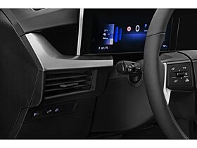 Opel Frontera 1.2 GS LED.Navi,7-Sitzer,Sitzheizung Opel Frontera 1.2 GS LED.Navi,7-Sitzer,Sitzheizung