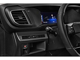 Opel Vivaro Kasten 2.2 D (L2) Basis M Navi Kam. PDC Opel Vivaro Kasten 2.2 D (L2) Basis M Navi Kam. PDC