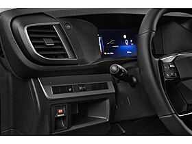 Opel Vivaro Kasten 2.2 D (L2) Basis M Navi Kam. PDC Opel Vivaro Kasten 2.2 D (L2) Basis M Navi Kam. PDC