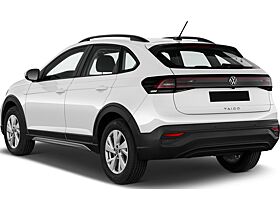 Volkswagen Taigo R-Line 1.0 TSI 7-Gang-DSG💥‼️sofort verfügbar‼️💥 Volkswagen Taigo R-Line 1.0 TSI 7-Gang-DSG💥‼️sofort verfügbar‼️💥