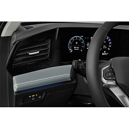 VW Passat leasen