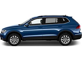 Volkswagen Tiguan R-Line 1.5 eTSI 7-Gang-DSG ‼️Sofort verfügbar‼️ Volkswagen Tiguan R-Line 1.5 eTSI 7-Gang-DSG ‼️Sofort verfügbar‼️