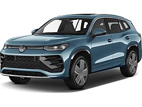 Volkswagen Tayron R-Line 2,0 l TSI OPF 4MOTION 7-Gang-Doppelkupplungsgetrie be DSG ‼️Sofort verfügbar‼️ Volkswagen Tayron R-Line 2,0 l TSI OPF 4MOTION 7-Gang-Doppelkupplungsgetrie be DSG ‼️Sofort verfügbar‼️
