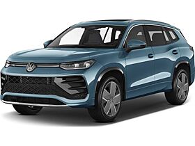 Volkswagen Tayron R-Line 2,0 l TSI OPF 4MOTION 7-Gang-Doppelkupplungsgetrie be DSG ‼️Sofort verfügbar‼️ Volkswagen Tayron R-Line 2,0 l TSI OPF 4MOTION 7-Gang-Doppelkupplungsgetrie be DSG ‼️Sofort verfügbar‼️