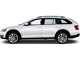 Skoda Octavia Combi 2.0 TDI DSG Tour ACC+MATRIX+360* Skoda Octavia Combi 2.0 TDI DSG Tour ACC+MATRIX+360*