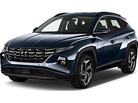 Hyundai TUCSON Tucson DCT Nav LED Kam 17Z SmartKey Temp AppCo Hyundai TUCSON Tucson DCT Nav LED Kam 17Z SmartKey Temp AppCo