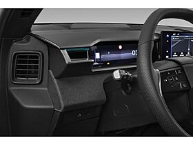 Opel Grandland GS Hybrid Elektr. Doppelkupplungsgetriebe Opel Grandland GS Hybrid Elektr. Doppelkupplungsgetriebe