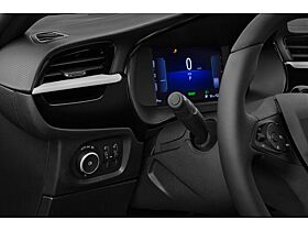 Opel Corsa Hybrid AT6 GS KomfortP SHZ ACC LM16Z Opel Corsa Hybrid AT6 GS KomfortP SHZ ACC LM16Z