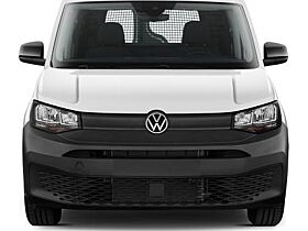 Volkswagen Caddy Cargo 2.0l TDI *sofort verfügbar* AHK*KLIMA*RFK*GJR