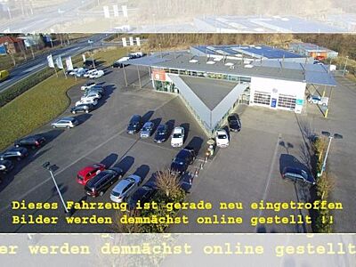 Volkswagen Crafter 35 2.0 TDI L2H2 FWD Klima