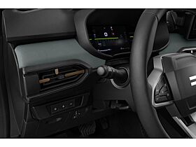 Dacia Sandero Stepway III TCe 90 CVT Expr. SchiebeD