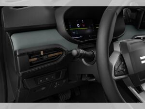 Dacia Sandero Stepway III TCe 90 CVT Expr. SchiebeD bild 1