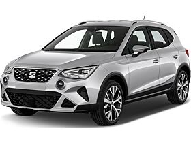 Seat Arona 1.0 TSI DSG Sport ACC AUT Fernlichtass.