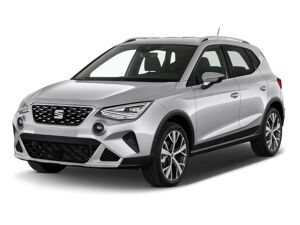 Seat Arona 1.0 TSI DSG Sport ACC AUT Fernlichtass. bild 1