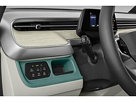 Volkswagen ID.Buzz ID. Buzz Pro Open&Close AHK Winterr ACC Kamera IQ.LIGHT Volkswagen ID.Buzz ID. Buzz Pro Open&Close AHK Winterr ACC Kamera IQ.LIGHT