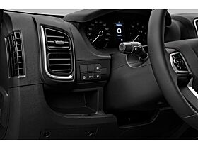 Peugeot Boxer 435 AT L3H3 Nav AHK CarP Kam VisibP PDC BT Peugeot Boxer 435 AT L3H3 Nav AHK CarP Kam VisibP PDC BT